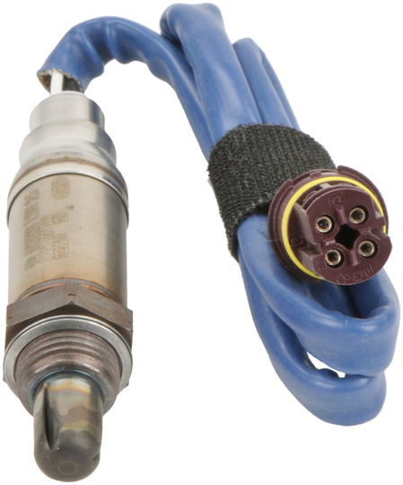 15092 Oxygen Sensor Bosch Canada