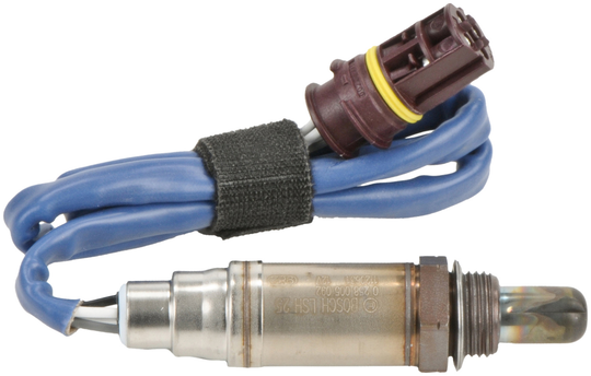 15092 Oxygen Sensor Bosch Canada
