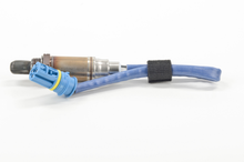 Load image into Gallery viewer, 15094 Oxygen Sensor Bosch Canada