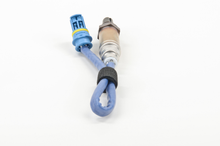 Load image into Gallery viewer, 15094 Oxygen Sensor Bosch Canada