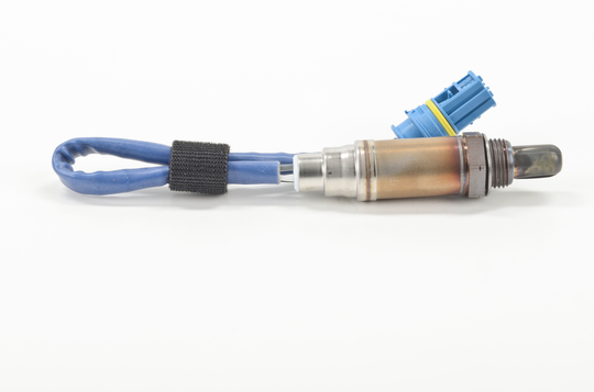 15094 Oxygen Sensor Bosch Canada