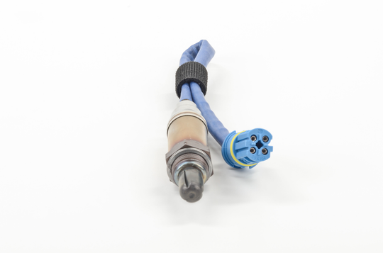 15094 Oxygen Sensor Bosch Canada