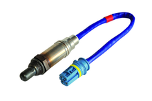 Load image into Gallery viewer, 15094 Oxygen Sensor Bosch Canada