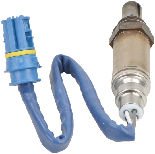 15094 Oxygen Sensor Bosch Canada