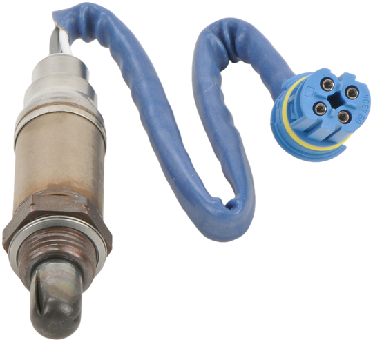 15094 Oxygen Sensor Bosch Canada
