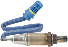 Load image into Gallery viewer, 15094 Oxygen Sensor Bosch Canada