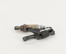 Load image into Gallery viewer, 15097 Oxygen Sensor Bosch Canada