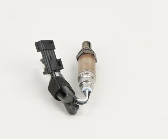 15097 Oxygen Sensor Bosch Canada