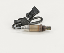 Load image into Gallery viewer, 15097 Oxygen Sensor Bosch Canada