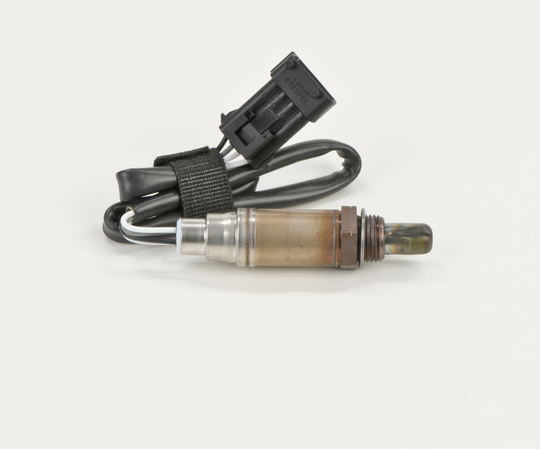 15097 Oxygen Sensor Bosch Canada