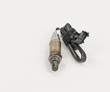 Load image into Gallery viewer, 15097 Oxygen Sensor Bosch Canada
