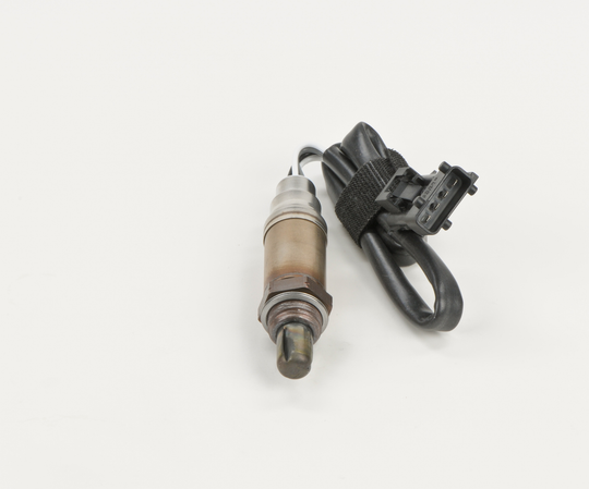 15097 Oxygen Sensor Bosch Canada