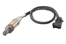Load image into Gallery viewer, 15097 Oxygen Sensor Bosch Canada