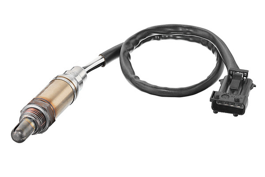 15097 Oxygen Sensor Bosch Canada