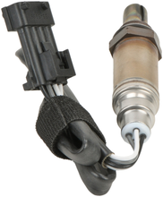 Load image into Gallery viewer, 15097 Oxygen Sensor Bosch Canada