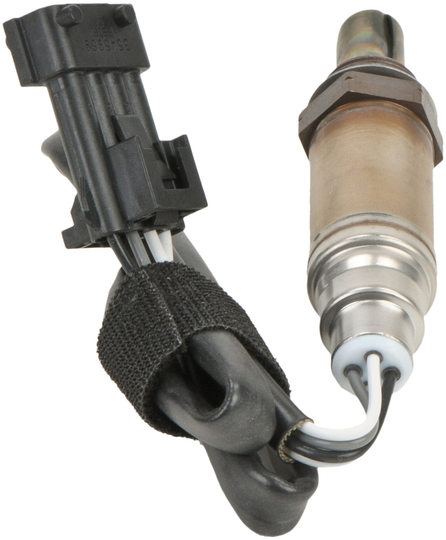 15097 Oxygen Sensor Bosch Canada