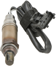 Load image into Gallery viewer, 15097 Oxygen Sensor Bosch Canada