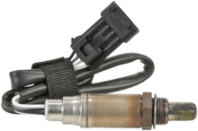 Load image into Gallery viewer, 15097 Oxygen Sensor Bosch Canada