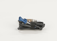 Load image into Gallery viewer, 15098 Oxygen Sensor Bosch Canada