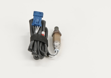 Load image into Gallery viewer, 15098 Oxygen Sensor Bosch Canada