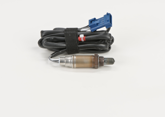 15098 Oxygen Sensor Bosch Canada
