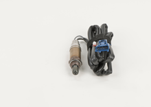 Load image into Gallery viewer, 15098 Oxygen Sensor Bosch Canada