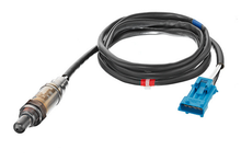 Load image into Gallery viewer, 15098 Oxygen Sensor Bosch Canada