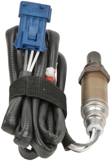 15098 Oxygen Sensor Bosch Canada