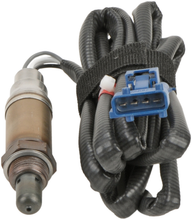 Load image into Gallery viewer, 15098 Oxygen Sensor Bosch Canada