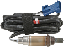 Load image into Gallery viewer, 15098 Oxygen Sensor Bosch Canada