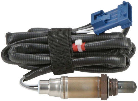 15098 Oxygen Sensor Bosch Canada