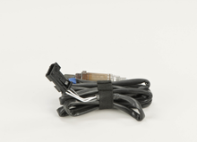 Load image into Gallery viewer, 15099 Oxygen Sensor Bosch Canada