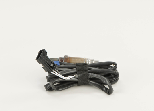 15099 Oxygen Sensor Bosch Canada