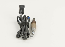 Load image into Gallery viewer, 15099 Oxygen Sensor Bosch Canada