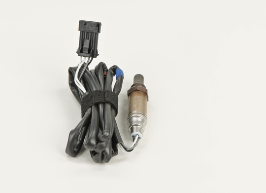 15099 Oxygen Sensor Bosch Canada