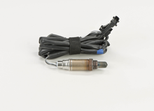 Load image into Gallery viewer, 15099 Oxygen Sensor Bosch Canada