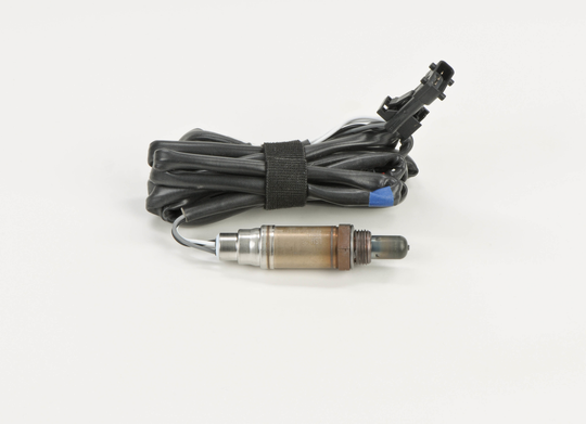 15099 Oxygen Sensor Bosch Canada