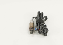 Load image into Gallery viewer, 15099 Oxygen Sensor Bosch Canada