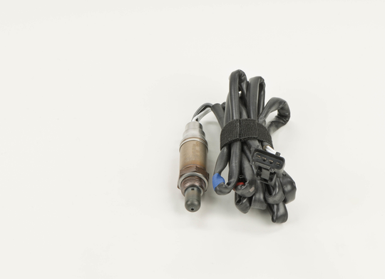 15099 Oxygen Sensor Bosch Canada