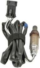Load image into Gallery viewer, 15099 Oxygen Sensor Bosch Canada