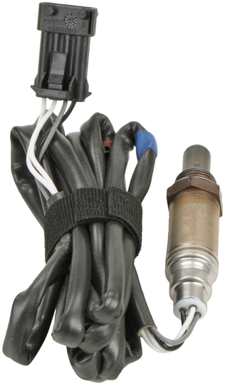 15099 Oxygen Sensor Bosch Canada