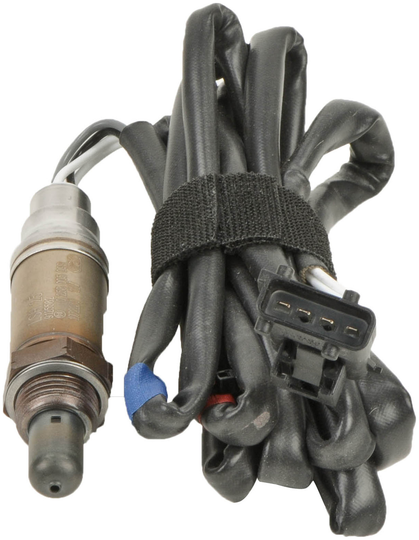 15099 Oxygen Sensor Bosch Canada