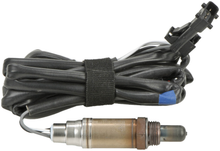 Load image into Gallery viewer, 15099 Oxygen Sensor Bosch Canada