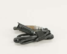Load image into Gallery viewer, 15109 Actual OE Oxygen Sensor Bosch Canada