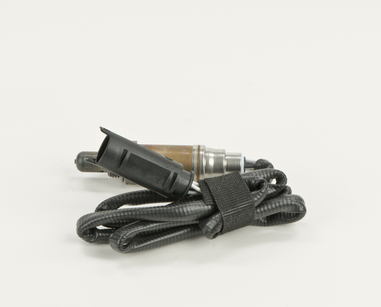 15109 Actual OE Oxygen Sensor Bosch Canada