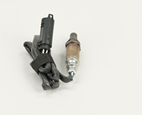 15109 Actual OE Oxygen Sensor Bosch Canada