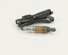 Load image into Gallery viewer, 15109 Actual OE Oxygen Sensor Bosch Canada