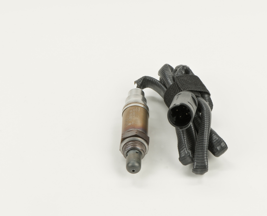 15109 Actual OE Oxygen Sensor Bosch Canada