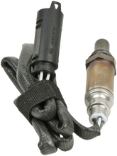 Load image into Gallery viewer, 15109 Actual OE Oxygen Sensor Bosch Canada