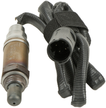 Load image into Gallery viewer, 15109 Actual OE Oxygen Sensor Bosch Canada